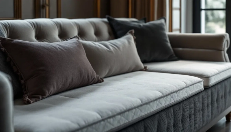 فوم سرد 15 سانتی