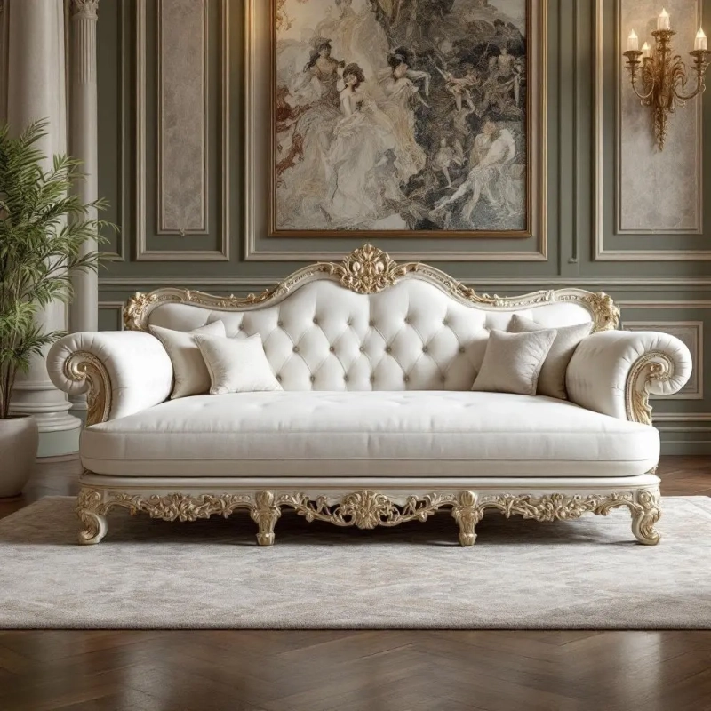 خرید فوم سرد 5 سانتی