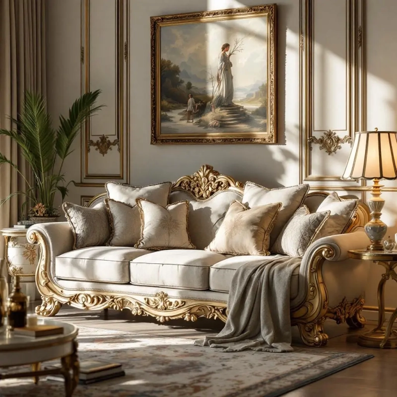 خرید فوم سرد بسپار غرب