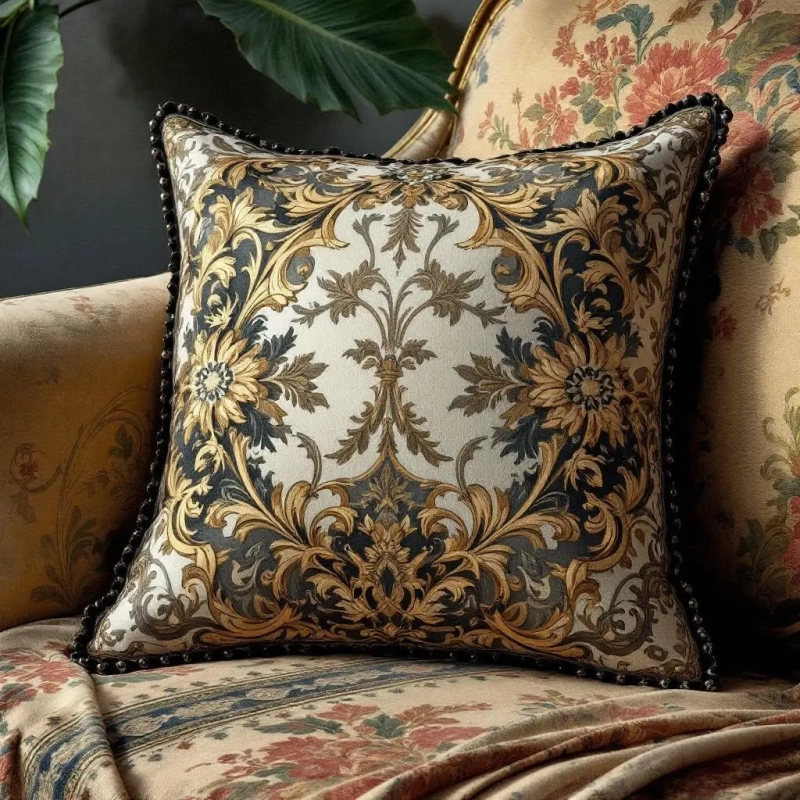 خرید فوم سرد یک رو عدسی