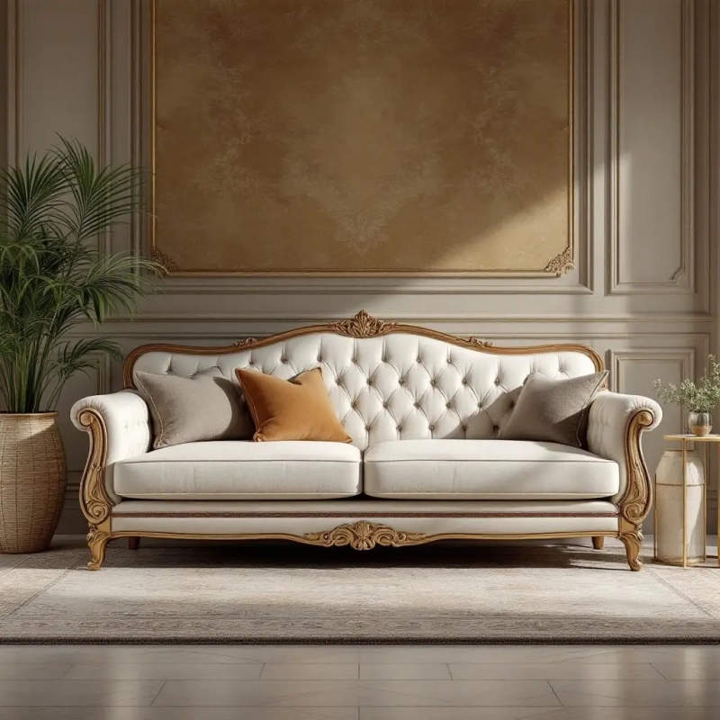 فوم سرد مبل برند پیکفوم