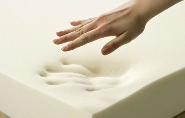 بهترین برند فوم سرد