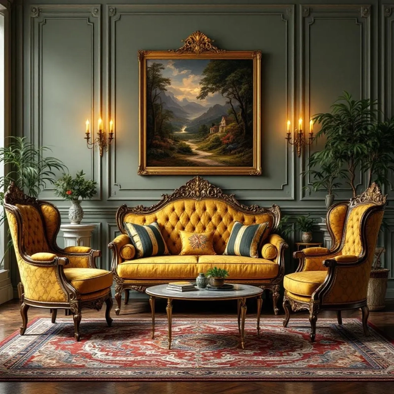 قیمت فوم سرد 30 کیلویی