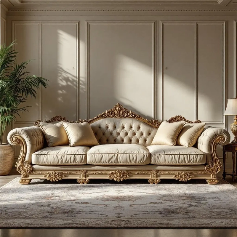 بهترین برند فوم سرد مبل