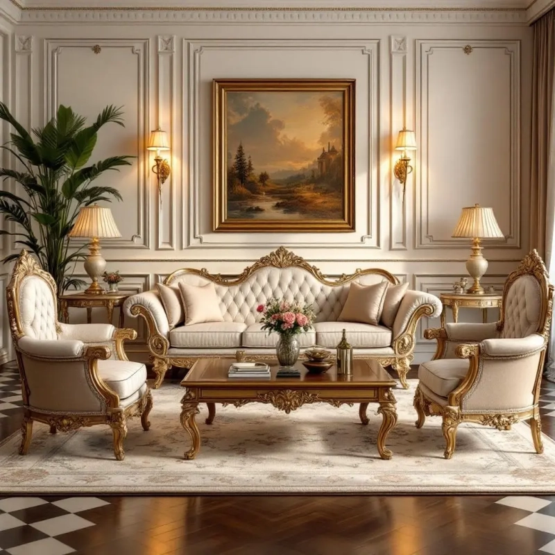 خرید فوم سرد تکتاز