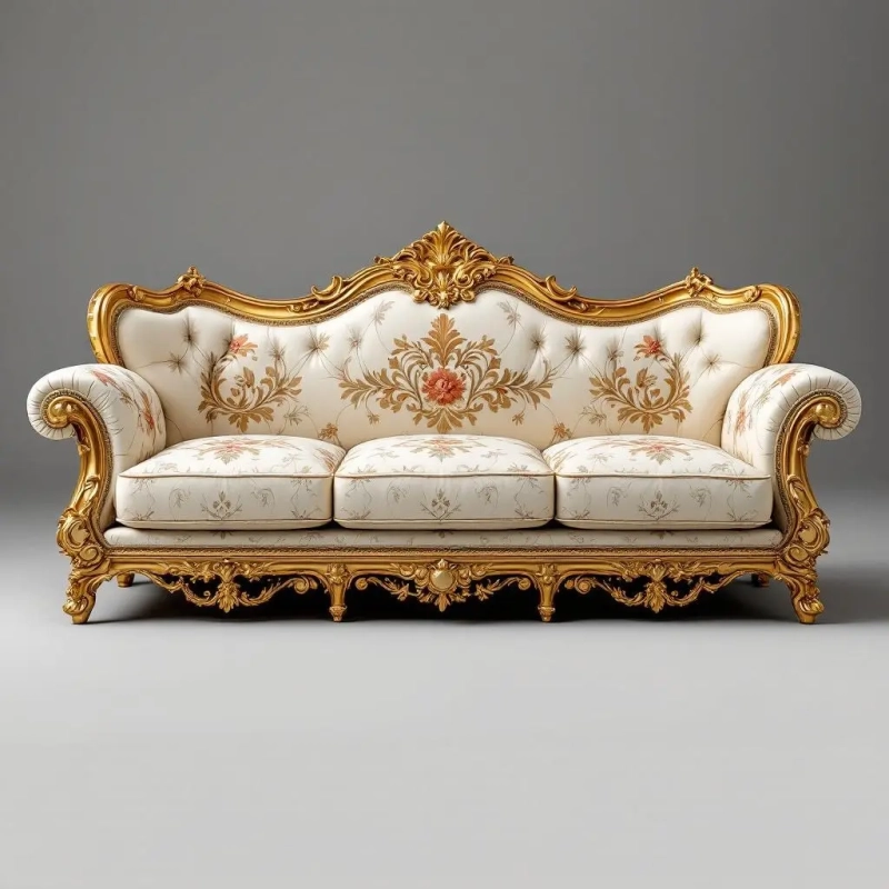 خرید فوم سرد 13 سانتی