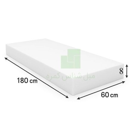 فوم سرد 180608 سانتی