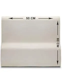 Cold-foam-support-scaled-247x296