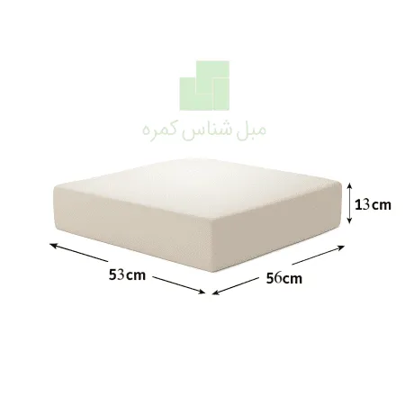 cold-foam-535613-1-450x450