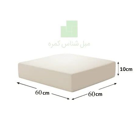 cold-foam-606010-450x450