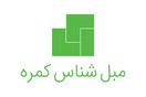 مبل شناس