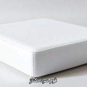 فوم سرد تکتاز