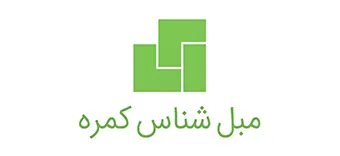 فروشگاه فوم سرد مبل شناس