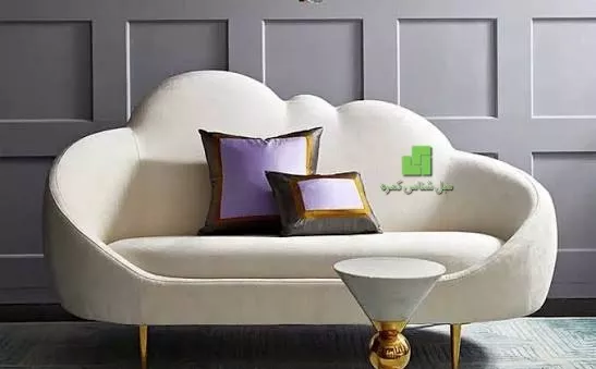 ابر مبل