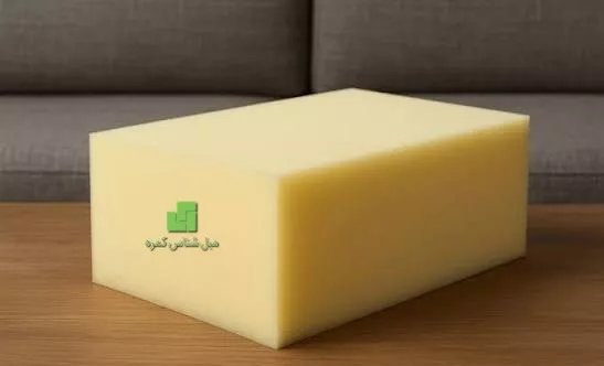 اسفنج یورولوکس چیست