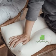 اسفنج چیست؟
